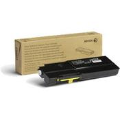 Xerox 106R03517 VersaLink Yellow Toner Cartridge image