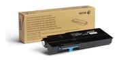 Xerox 106R03518 VersaLink Cyan Toner Cartridge image