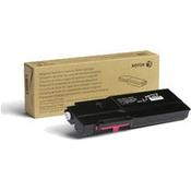Xerox 106R03519 VersaLink Magenta Toner Cartridge image