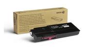 Xerox 106R03531 VersaLink Magenta Toner Cartridge image