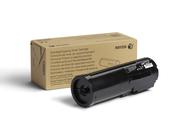 Xerox 106R03580 VersaLink Black Toner Cartridge image
