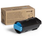 Xerox 106R03859 Cyan Toner Cartridge image