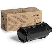 Xerox 106R03862 Black Toner Cartridge image
