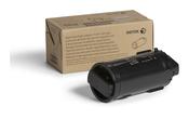 Xerox 106R03942 Black Toner Cartridge image