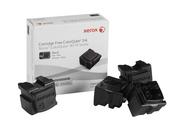 Xerox 108R00935 Black Solid Ink image