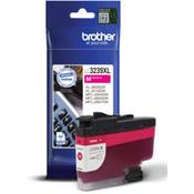 Brother LC-3239XL Original Magenta Ink image