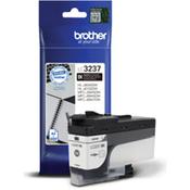 Brother LC-3237BK Original Black Ink image