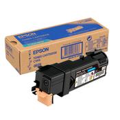 Epson S050629 Original Cyan Toner image