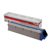 OKI 45536416 Original Black Toner image