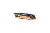 Brother TN-243 Yellow Toner Cartridge (Dynamo Compatible) image