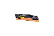 Brother TN-247 Yellow Toner Cartridge (Dynamo Compatible) image