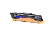 Brother TN-243 Cyan Toner Cartridge (Dynamo Compatible) image