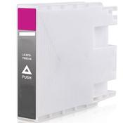 T9083XL Magenta Ink Cartridge (Dynamo Compatible) image