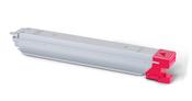CLT-M809S Magenta Toner Cartridge (Dynamo Compatible) image