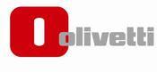 Olivetti d-COLOR MF3301/MF3801 Cyan Toner image