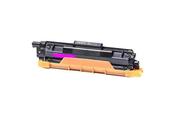 Brother TN-243 Magenta Toner Cartridge (Dynamo Compatible) image