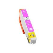 T2436 Light Magenta Ink (Dynamo Compatible) image