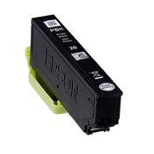 Epson 26XL (T2631) Photo Black ink Cartridge (Dynamo Compatible)