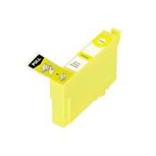 35XL (T3594) Yellow Ink Cartridge (Dynamo Compatible) image