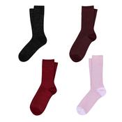 ANT 45 Cherry Socks image