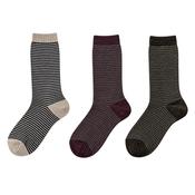 ANT 45 Lapua Socks image