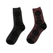 ANT 45 Lola Socks image