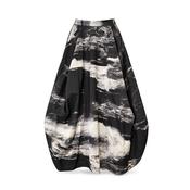 Ailanto Luna Skirt image