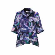 Ailanto Marisa Top - Blue