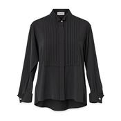 Ailanto Raquel Blouse - Black image
