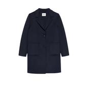 Arma Luceram Jacket - Night