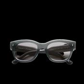 Chimi Sunglasses  07 Dark Grey image