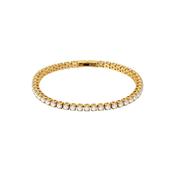 Edblad Lilo Bracelet image