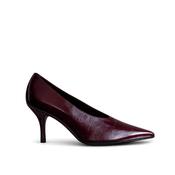 Guglielmo Rotta Aveline - Burgundy image