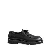 Guglielmo Rotta Kurt Shoes - Black image