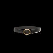 Isabel Marant Dara Small Belt - Black image