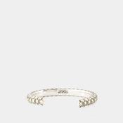 Isabel Marant Funky Bracelet