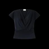 Isabel Marant Nadrine T-Shirt - Black image