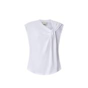 Isabel Marant Nayda T-Shirt - White