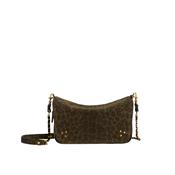 Jerome Dreyfuss Bobi S - Leopard Kaki image