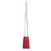 Jerome Dreyfuss Gordi Mobile
