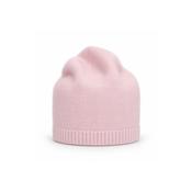 Les Tricots de Lea Bea Beanie - Blush image