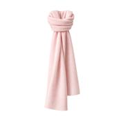 Les Tricots de Lea Electrixa Scarf - Blush image