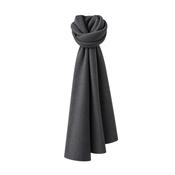 Les Tricots de Lea Electrixa Scarf - Plomb image