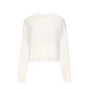 LouLou Anzor Sweater - Ivory image