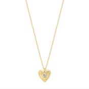 Louise Hendricks In Love Necklace image