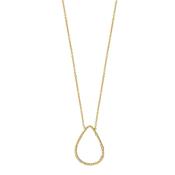 Louise Hendricks Lise Necklace