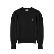 Marant Etoile Kelaya Jumper - Festive Pearl