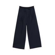 Soeur Hugues Trousers - Navy image