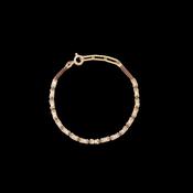 Tityaravy Tara Bracelet image