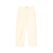Xirena Rancho Pants - Off White